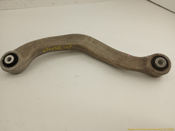 Audi A4 Allroad Pair Of Rear Right Control Arms