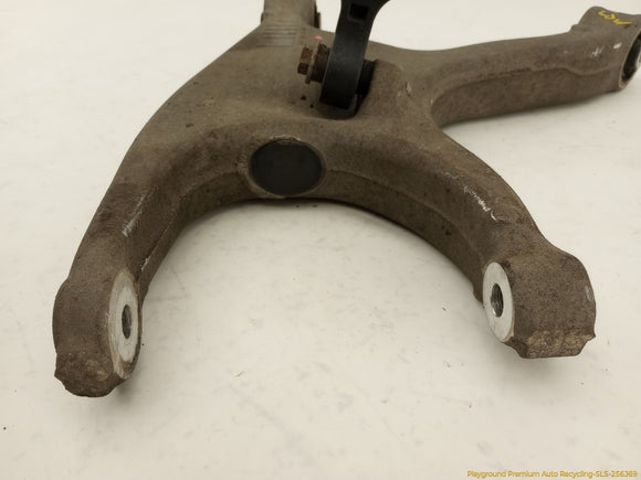 Audi A4 Allroad Pair Of Rear Right Control Arms