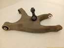 Audi A4 Allroad Pair Of Rear Right Control Arms-6