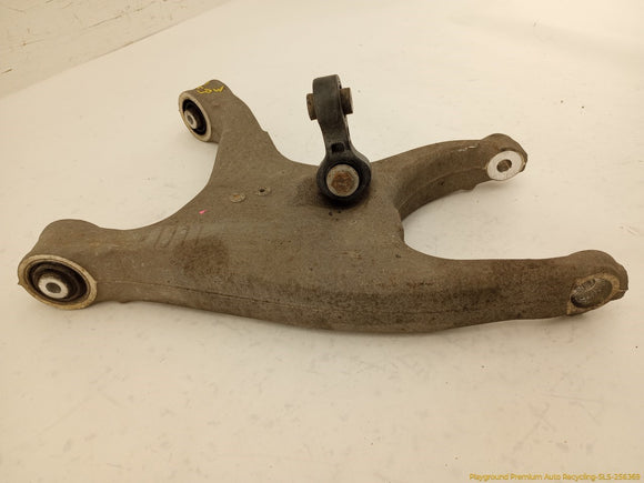Audi A4 Allroad Pair Of Rear Right Control Arms