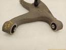 Audi A4 Allroad Pair Of Rear Right Control Arms-7