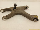 Audi A4 Allroad Pair Of Rear Right Control Arms-8