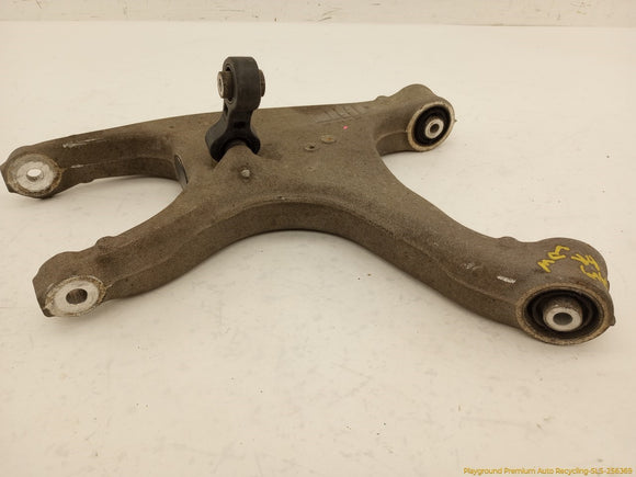 Audi A4 Allroad Pair Of Rear Right Control Arms
