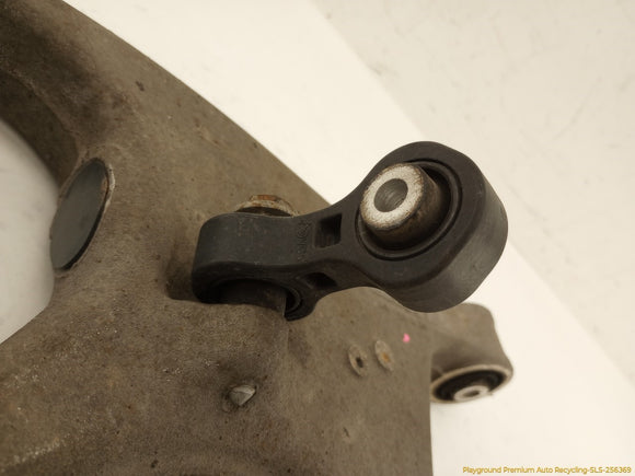 Audi A4 Allroad Pair Of Rear Right Control Arms