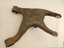 Audi A4 Allroad Pair Of Rear Right Control Arms-10
