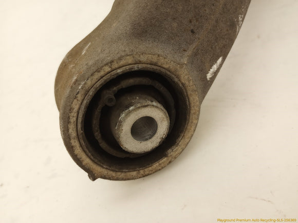 Audi A4 Allroad Pair Of Rear Right Control Arms