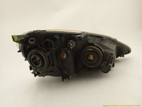 Acura RSX Driver Left Head Lamp - 0