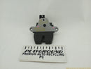 Volvo V50 Liftgate Lock Actuator-1