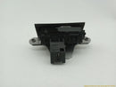 Volvo V50 Liftgate Lock Actuator-2