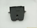 Volvo V50 Liftgate Lock Actuator-3