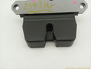 Volvo V50 Liftgate Lock Actuator-4