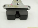 Volvo V50 Liftgate Lock Actuator-5