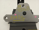 Volvo V50 Liftgate Lock Actuator-6
