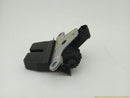 Volvo V50 Liftgate Lock Actuator-8
