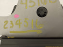 Volvo V50 Liftgate Lock Actuator-11