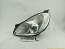 Lexus SC430 **AS IS** Driver Left Head Lamp-2