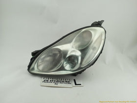 Lexus SC430 **AS IS** Driver Left Head Lamp - 0