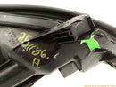 Lexus SC430 **AS IS** Driver Left Head Lamp-4