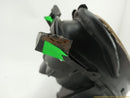Lexus SC430 **AS IS** Driver Left Head Lamp-5