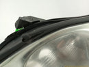 Lexus SC430 **AS IS** Driver Left Head Lamp-6