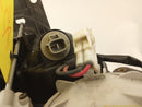 Lexus SC430 **AS IS** Driver Left Head Lamp-8