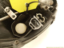 Lexus SC430 **AS IS** Driver Left Head Lamp-9