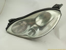 Lexus SC430 **AS IS** Driver Left Head Lamp-12