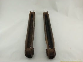 Chevrolet Camaro Pair Of Rear Lower Control Arms - 0