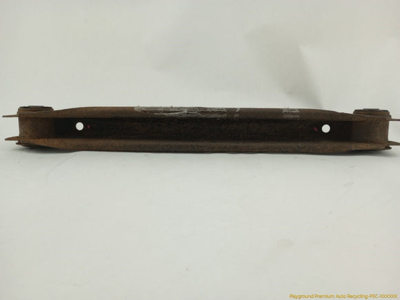 Chevrolet Camaro Pair Of Rear Lower Control Arms