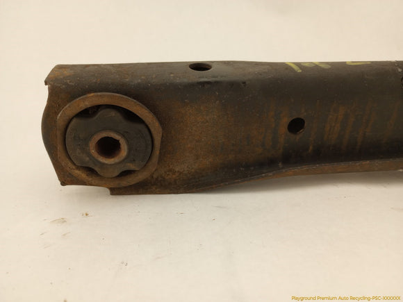 Chevrolet Camaro Pair Of Rear Lower Control Arms