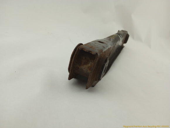 Chevrolet Camaro Pair Of Rear Lower Control Arms