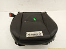 Land Rover LR2 Driver Left Front Lower Seat Cushion-1