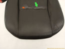 Land Rover LR2 Driver Left Front Lower Seat Cushion-2