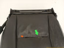 Land Rover LR2 Driver Left Front Lower Seat Cushion-3