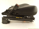 Land Rover LR2 Driver Left Front Lower Seat Cushion-4