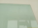 Volvo 240 Driver Left Rear Door Window Glass-4