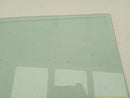 Volvo 240 Driver Left Rear Door Window Glass-9