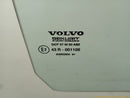 Volvo 240 Driver Left Rear Door Window Glass-12