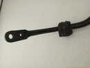 Mercedes SLK350 Front Stabilizer Bar-2