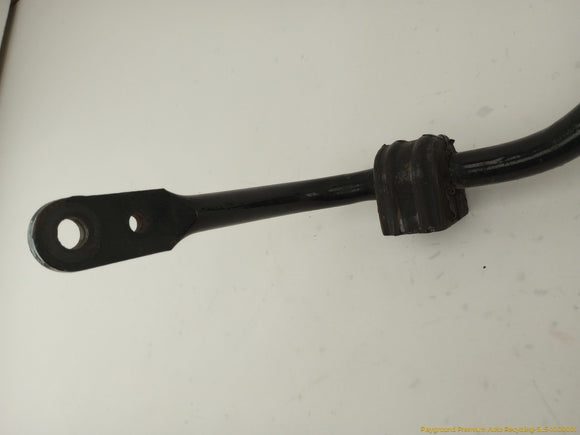 Mercedes SLK350 Front Stabilizer Bar