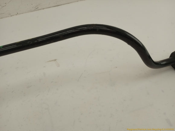 Mercedes SLK350 Front Stabilizer Bar
