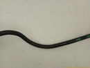 Mercedes SLK350 Front Stabilizer Bar-6