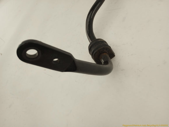 Mercedes SLK350 Front Stabilizer Bar