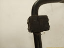 Mercedes SLK350 Front Stabilizer Bar-11