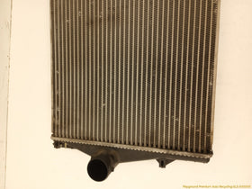 Volvo XC70 Intercooler - 0