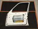 BMW 735i Passenger Right Front Door-2