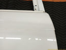 BMW 735i Passenger Right Rear Door-6