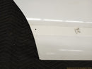 BMW 735i Passenger Right Rear Door-9