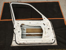 BMW 735i Driver Left Front Door-2