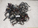 Audi A4 Allroad Full Wire Harness-1